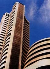 Beyond the Hindu rate of growth