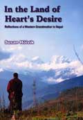 In the Land of Heart’s Desire
