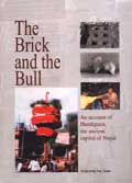 The Brick and the Bull