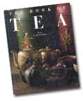 The Book of Tea