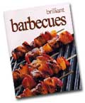 Brilliant Barbecues