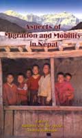Aspects of Migration and Mobility in Nepal