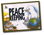 Peace Keepers