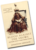 Blood Against the Snows - The tragic story of Nepal’s royal dynasty