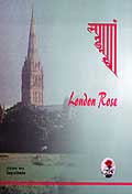 London rose