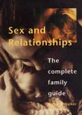 Sex and Relationships