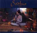 Sadhus
