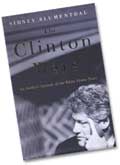 The Clinton Wars