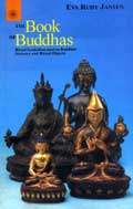 The book of Buddhas