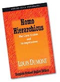 Homo hierarchicus