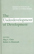 The Underdevelopment of Development
