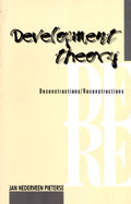 Development Theory