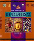The Essence of Buddhism