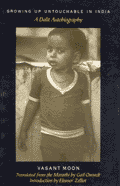 Growing up untouchable in India