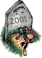 2002-A year to live decisively