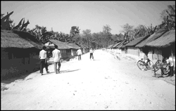 SAARC’s forgotten triangle
