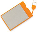 New Products