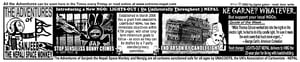 Herojig - Issue #290