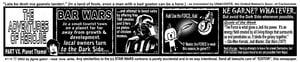 Herojig - Issue #292