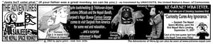 Herojig - Issue #293