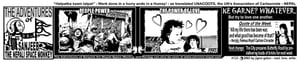 Herojig - Issue #295