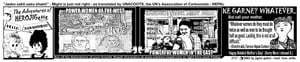 Herojig - Issue #296