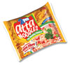New Products