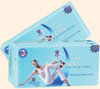 New Products