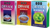 New products