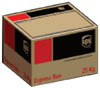 New Products
