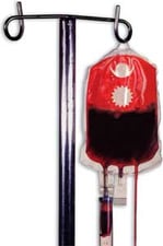 Lifeblood