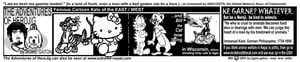 Herojig - Issue #239