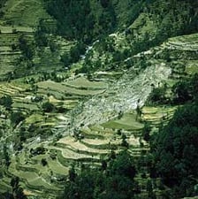 Demystifying Himalayan degradation