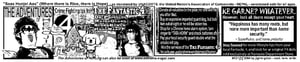 Herojig - Issue #307