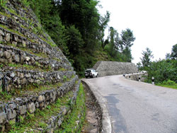 The road ahead for Nepal