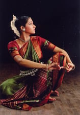 Dance for Kathmandu