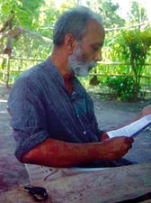 Shrestha’s death