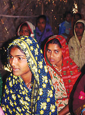 Go Grameen