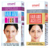 New Products