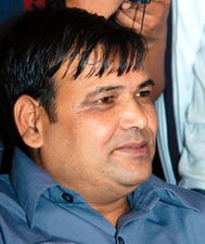 Mahara to lead