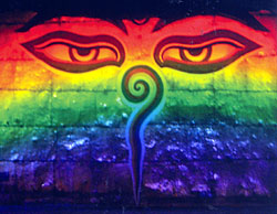 Rainbows