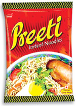 New Product