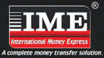 Business Briefs - Issue #334: Chequeing in