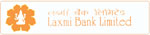 Business Briefs - Issue #336: Fast money