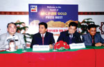Business Briefs - Issue #337: Pure gold