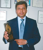 Business Briefs - Issue #340: Nepal's first ABBY