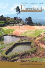 Himalayan endeavours