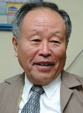 National Development Party