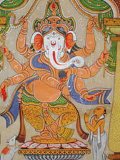 Ganesh-tantra