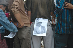 April 2006